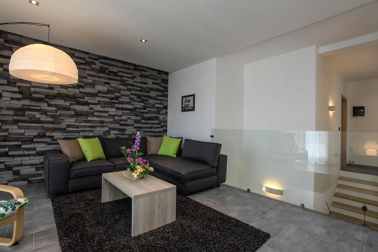 Apartments Fiora Premantura 0*,